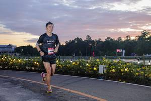 BIB: 
                            <button type="button" onclick="openModal(26554979)" class="btn btn-primary btn-sm float-right btn-popup" data-toggle="modal" data-target=".modal-high-quality">
                        <i class="fas fa-shopping-cart"></i> Add to Cart
                    </button>
                                            <button type="button" onclick="isThisMe(26554979, true)" class="btn btn-success btn-sm float-right btn-popup btn-isme hidden" data-toggle="tooltip" data-placement="bottom" title="นี่คือรูปของคุณใช่ไหม คลิกที่นี่เพื่อเอาเข้าอัลบั้ม">
                        <i class="fas fa-plus"></i> Add to album
                    </button>
                    <button type="button" onclick="isThisMe(26554979, false)" class="btn btn-warning btn-sm float-right btn-popup btn-isnotme hidden">
                        <i class="fas fa-ban"></i> Remove from album
                    </button>